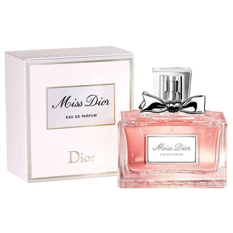 dior miss dior parfum 50ml|Miss Dior 50ml best price.